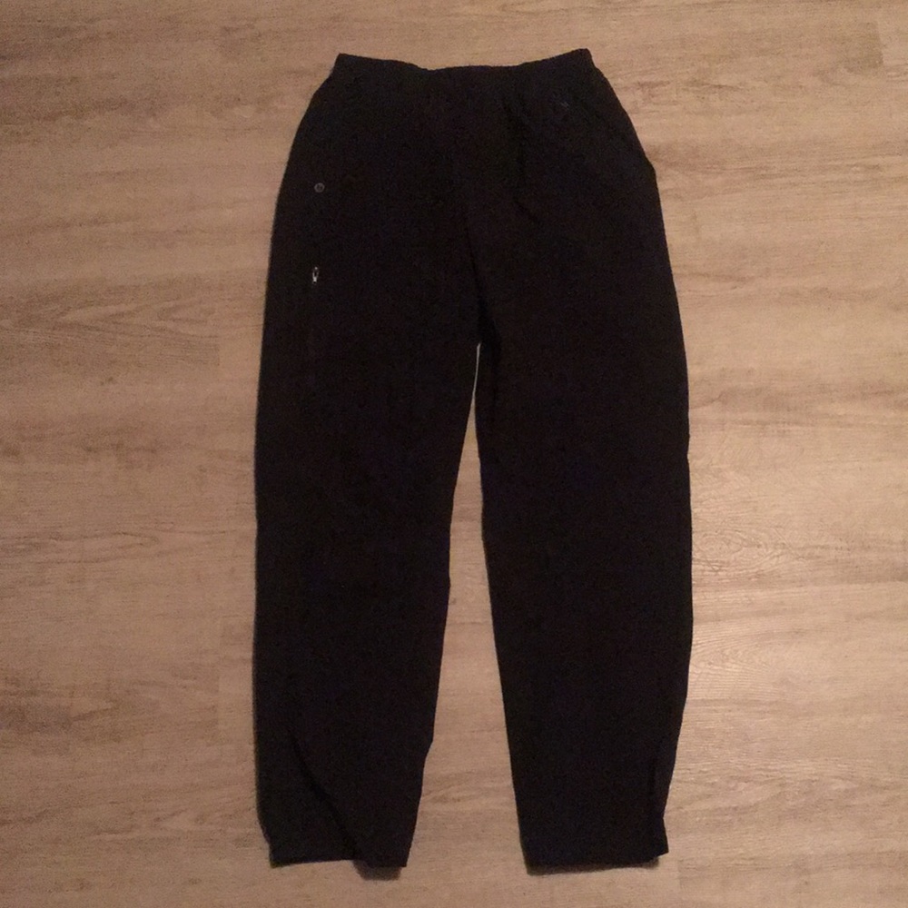 Men's Barco One Scrub Bottoms